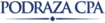 Quick, Mitchell & Maish, CPAs's Competitor - Podraza CPA logo