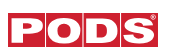 PODS