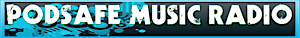 Podsafe Music Radio Network
