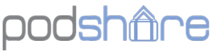 PodShare