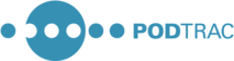 Podtrac