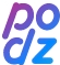 Podz