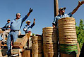 Poe Auctions's logo Poe Auctions's Company logo