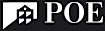 Poe Companies