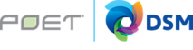 POET-DSM Advanced Biofuels LLC's logo POET-DSM Advanced Biofuels LLC's Company logo
