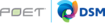 ICM, Inc.'s Competitor - POET-DSM Advanced Biofuels LLC logo