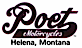 Poetmotorcycles
