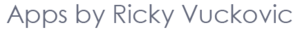Pogg's logo Pogg's Company logo