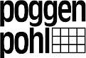 Poggenpohl Mobelwerke GmbH