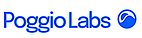 Poggio Labs