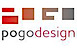 Pogo-designshop.nl