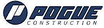 Pogue Construction