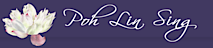 Poh Lin Sing's logo Poh Lin Sing's Company logo