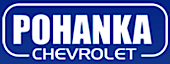 Pohanka Chevrolet