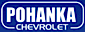 Pohanka Chevrolet