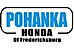 Pohanka Honda of Fredericksburg