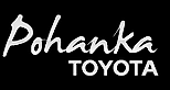 Pohanka Toyota