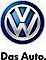 Pohanka Volkswagen
