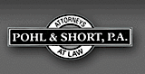 Pohl & Short