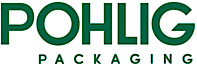 Pohlig Bros's logo Pohlig Bros's Company logo