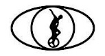 Circusseen