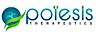 Poiesis Therapeutics