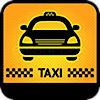 Poinciana Taxi