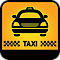 Poinciana Taxi