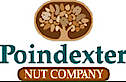 Poindexter Nut Company