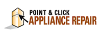 Point & Click Appliance Repair