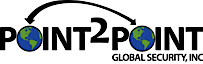 Point 2 Point Global Security, Inc.