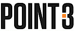 POINT 3