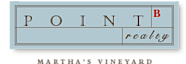 Point B Realty Llc
