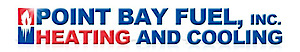 Point Bay Fuel