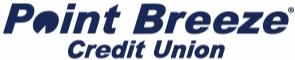 PBCU