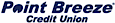 PBCU's company profile
