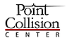 Point Collision Center