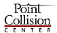 Point Collision Center's company profile