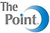 The Point Insurance