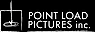 Point Load Pictures