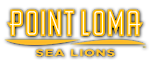 Point Loma Sea Lion Athletics