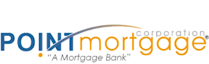 Pointmortgageloans