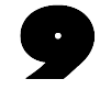 Pointnine's logo Pointnine's Company logo
