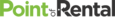 Point-of-Rental