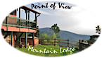 Point Of View Mountain Lodge