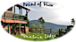 Point Of View Mountain Lodge