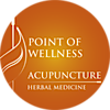 Acupuncture Sandiego