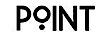 Point Retail Solutions