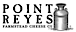 Point Reyes Farmstead Cheese's company profile