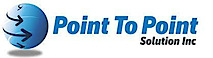 Point To Point Solutions's logo Point To Point Solutions's Company logo